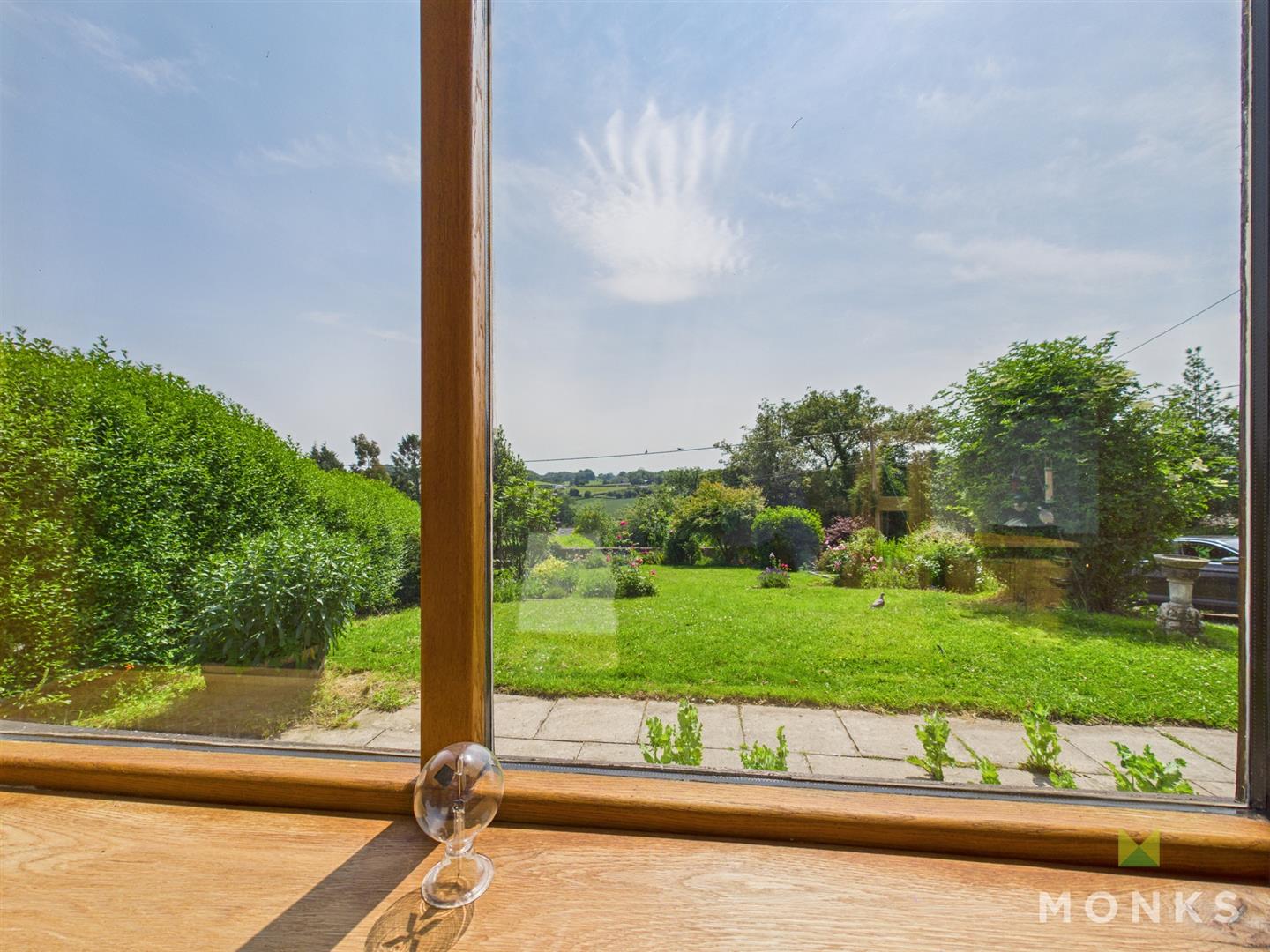 Silverdale Cottage Springbank Close, Oswestry, SY10 9DJ For Sale Silverdale Cottage Springbank Close, Oswestry, SY10 9DJ For Sale